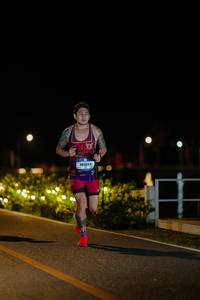 BIB: 
                            <button type="button" onclick="openModal(26547124)" class="btn btn-primary btn-sm float-right btn-popup" data-toggle="modal" data-target=".modal-high-quality">
                        <i class="fas fa-shopping-cart"></i> Add to Cart
                    </button>
                                            <button type="button" onclick="isThisMe(26547124, true)" class="btn btn-success btn-sm float-right btn-popup btn-isme hidden" data-toggle="tooltip" data-placement="bottom" title="นี่คือรูปของคุณใช่ไหม คลิกที่นี่เพื่อเอาเข้าอัลบั้ม">
                        <i class="fas fa-plus"></i> Add to album
                    </button>
                    <button type="button" onclick="isThisMe(26547124, false)" class="btn btn-warning btn-sm float-right btn-popup btn-isnotme hidden">
                        <i class="fas fa-ban"></i> Remove from album
                    </button>